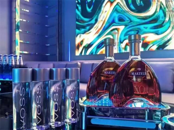 乌鲁木齐单人小时场ktv特惠-米东区ktv预定