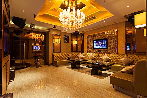 乌鲁木齐小时场ktv解析-米东区ktv预定